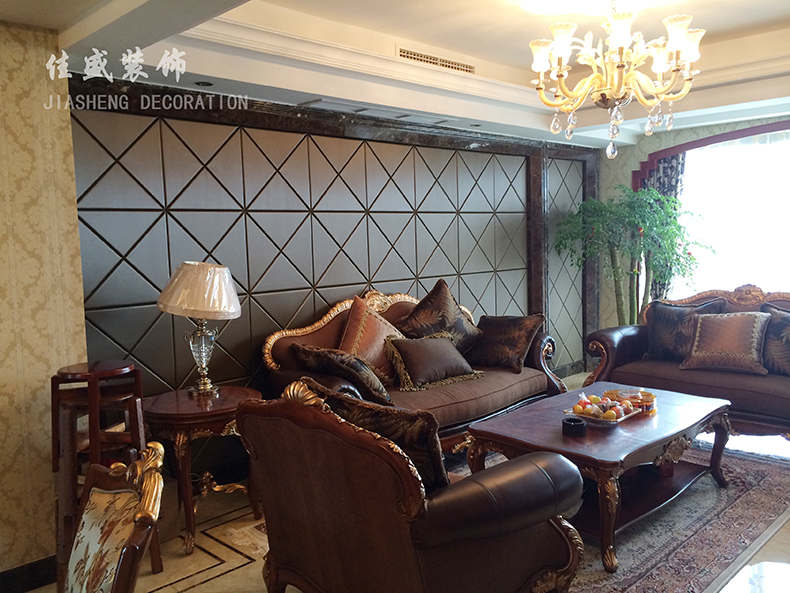 ��Ӟ���(sh��)��